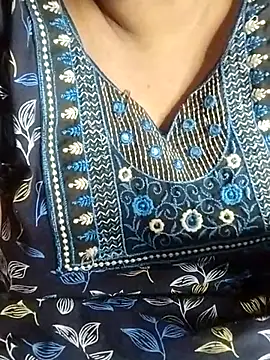 Snapshot of jwala-telugu9 chatting on 05-19-26, 02:12 jwala-telugu9 online show from 05-19-26, 02:12