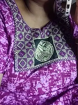 Snapshot of jwala-telugu9 chatting on 06-03-26, 02:33 jwala-telugu9 online show from 06-03-26, 02:33