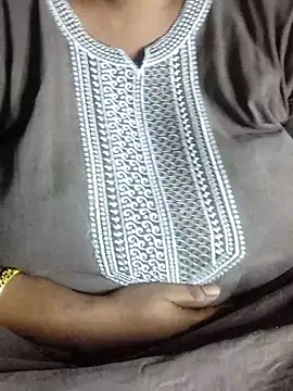 Snapshot of jwala-telugu9 chatting on 06-13-26, 02:53 jwala-telugu9 online show from 06-13-26, 02:53
