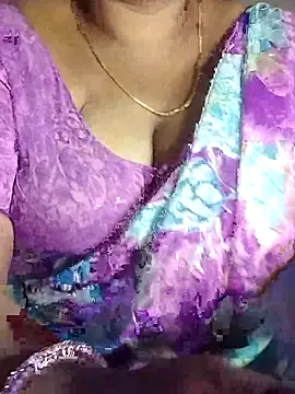 Snapshot of jwala-telugu9 chatting on 06-13-26, 03:10 jwala-telugu9 online show from 06-13-26, 03:10