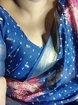 jwala-telugu9 online show from 06-19-26, 01:54