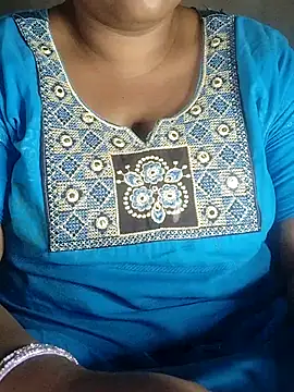jwala-telugu9 online show from 06-20-26, 04:59