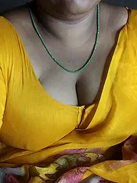 jwala-telugu9 online show from 06-25-26, 02:11