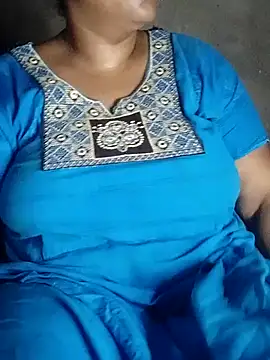 jwala-telugu9 online show from 06-28-26, 03:34