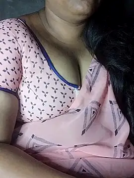 jwala-telugu9 online show from 07-14-26, 03:44