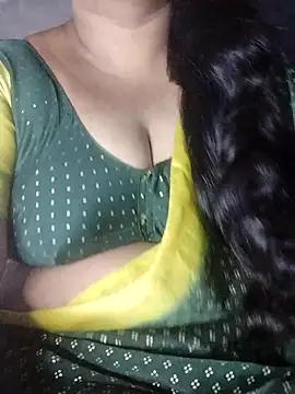 jwala-telugu9 online show from 07-15-26, 02:50