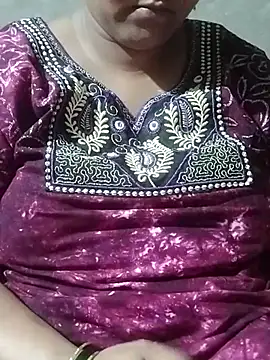 jwala-telugu9 online show from 07-18-26, 03:44