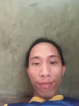 asian queen31 online show from 10-08-25, 02:42