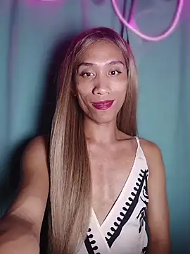 asian queen31 online show from 05-03-26, 12:22