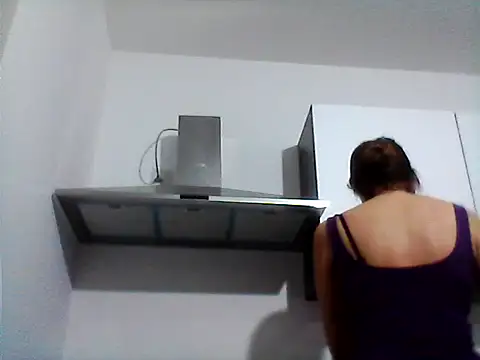 Karivane online show from 02-12-26, 06:03