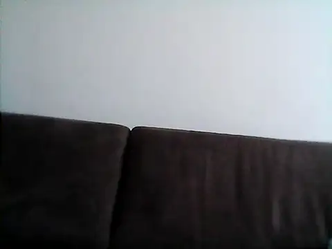 Karivane online show from 03-10-26, 10:42