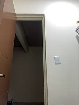 emi star online show from 01-06-26, 08:01