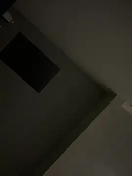 emi star online show from 02-04-26, 01:44