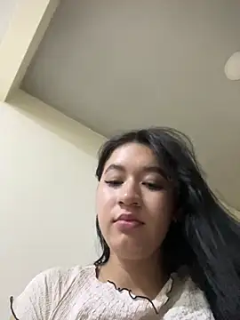 emi star online show from 03-04-26, 04:29