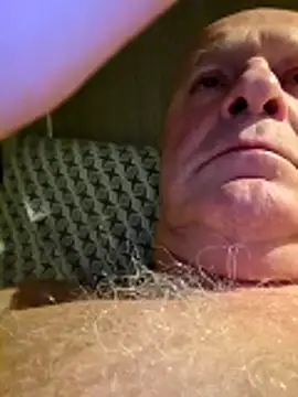 Snapshot of rudy-kralik chatting on 02-20-26, 10:10 rudy-kralik online show from 02-20-26, 10:10