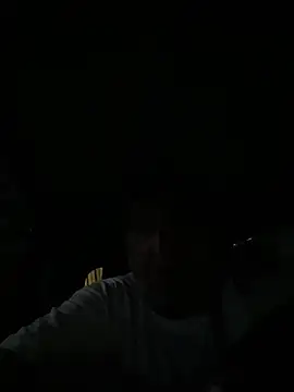 Xxxmerdan online show from 04-13-26, 11:16