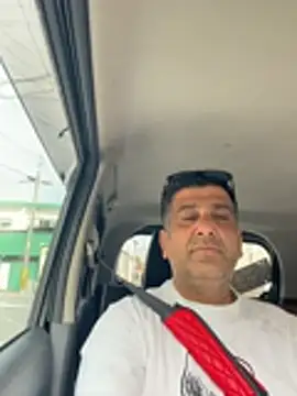 Xxxmerdan online show from 04-14-26, 11:44