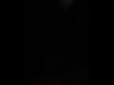 Xxxmerdan online show from 04-18-26, 07:07