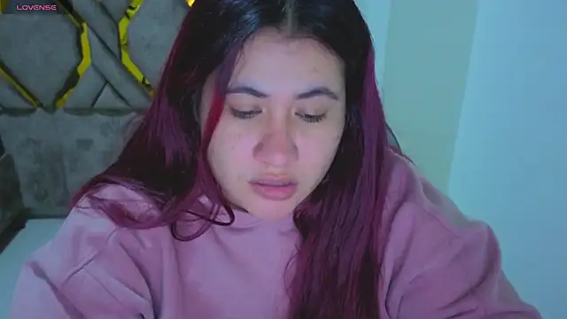 Addyy 02 online show from 11-16-25, 01:44