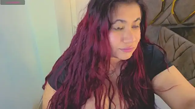 Addyy 02 online show from 01-13-26, 11:43