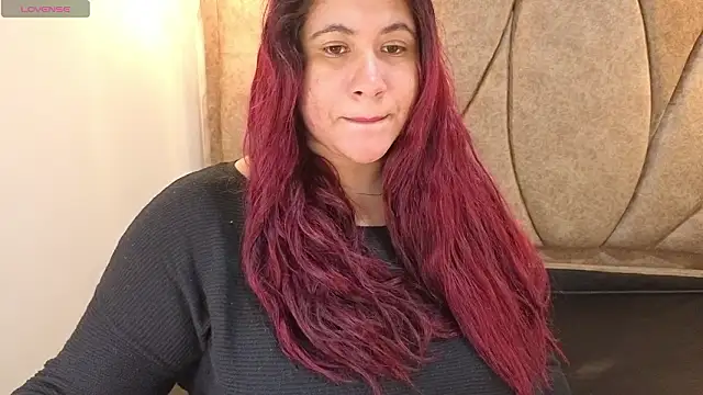 Addyy 02 online show from 02-01-26, 10:19