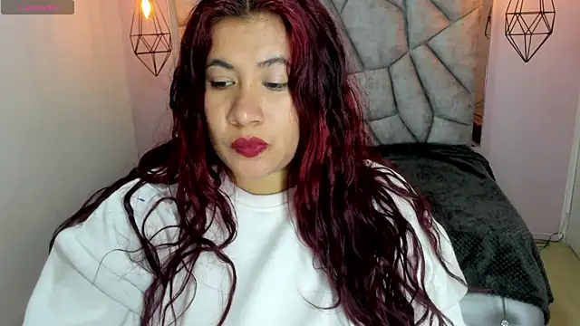 Addyy 02 online show from 04-15-26, 07:10