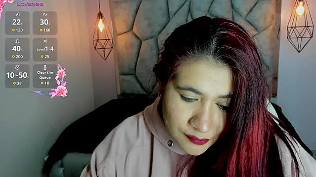 Addyy 02 online show from 04-22-26, 06:20