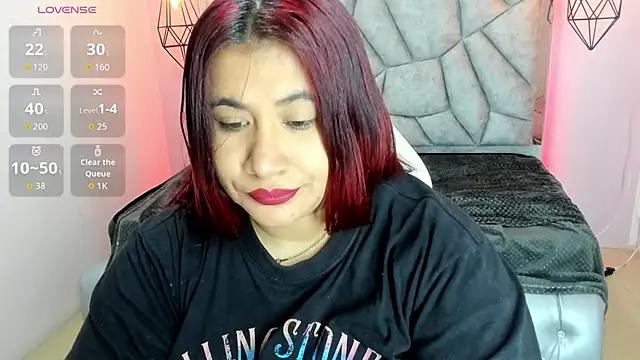 Addyy 02 online show from 04-25-26, 06:16