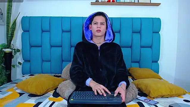 Brian hot online show from 03-20-26, 10:20