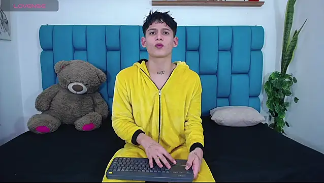 Brian hot online show from 04-29-26, 10:16