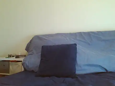 Boshh  online show from 04-28-26, 01:16