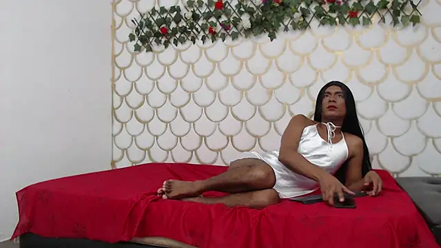 Snapshot of nahomy_smiith chatting on 03-26-26, 05:13 nahomy smiith online show from 03-26-26, 05:13