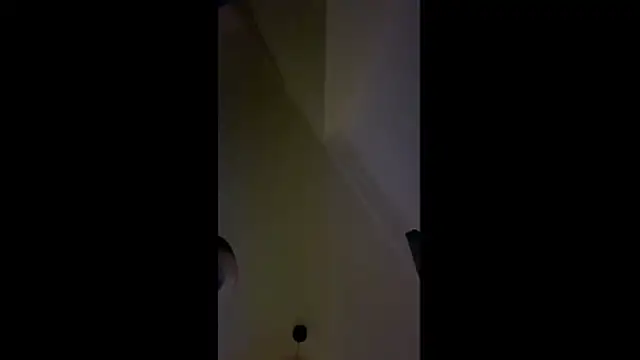 Snapshot of MolleDolle chatting on 10-29-25, 05:25 MolleDolle online show from 10-29-25, 05:25