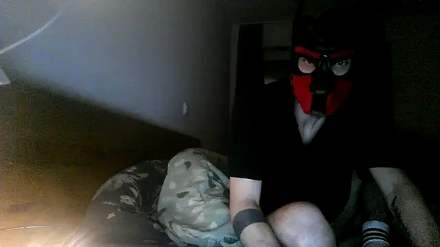 Snapshot of MolleDolle chatting on 11-12-25, 06:14 MolleDolle online show from 11-12-25, 06:14