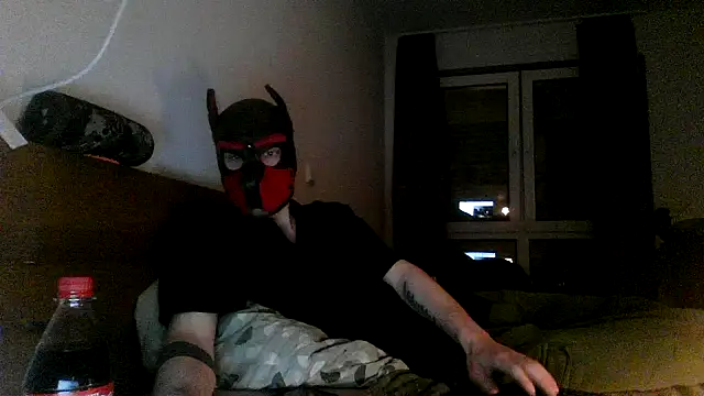 Snapshot of MolleDolle chatting on 11-23-25, 05:24 MolleDolle online show from 11-23-25, 05:24