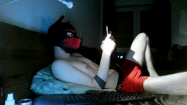 Snapshot of MolleDolle chatting on 11-29-25, 06:33 MolleDolle online show from 11-29-25, 06:33