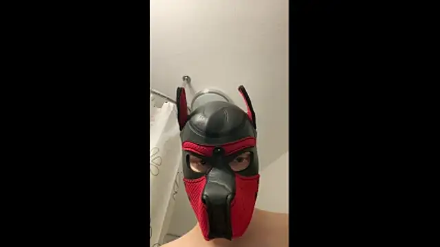 Snapshot of MolleDolle chatting on 12-01-25, 02:33 MolleDolle online show from 12-01-25, 02:33