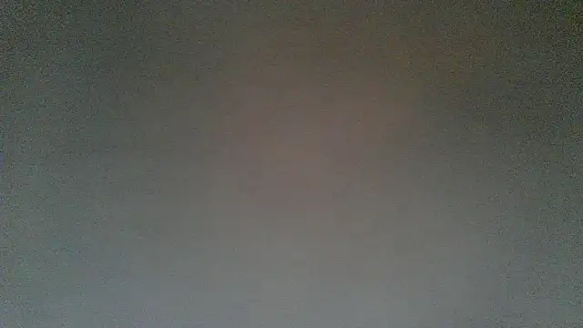 Snapshot of MolleDolle chatting on 12-02-25, 03:34 MolleDolle online show from 12-02-25, 03:34