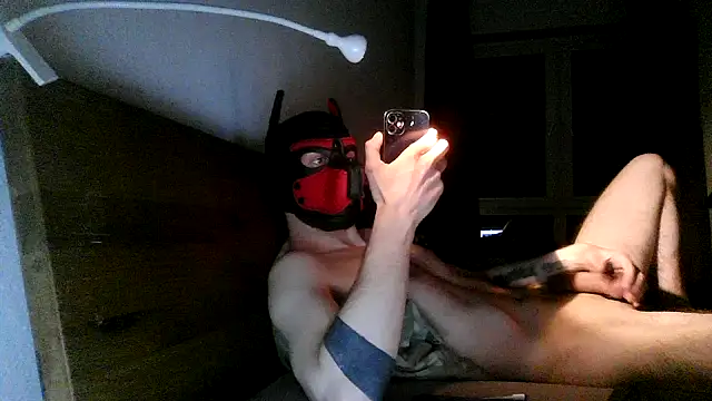 Snapshot of MolleDolle chatting on 12-02-25, 07:31 MolleDolle online show from 12-02-25, 07:31