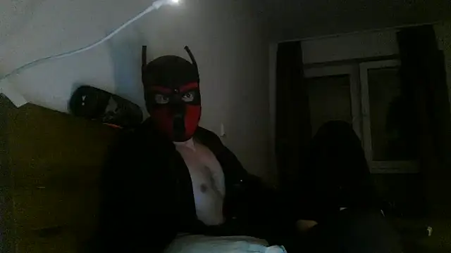 Snapshot of MolleDolle chatting on 12-03-25, 10:52 MolleDolle online show from 12-03-25, 10:52