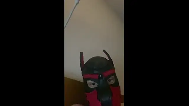 Snapshot of MolleDolle chatting on 12-20-25, 01:23 MolleDolle online show from 12-20-25, 01:23