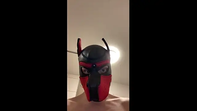 Snapshot of MolleDolle chatting on 12-21-25, 09:22 MolleDolle online show from 12-21-25, 09:22