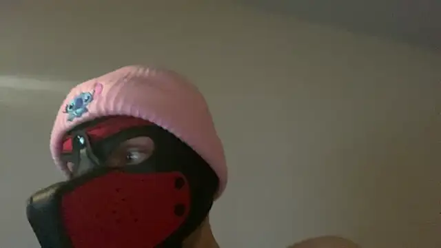 Snapshot of MolleDolle chatting on 01-31-26, 07:23 MolleDolle online show from 01-31-26, 07:23