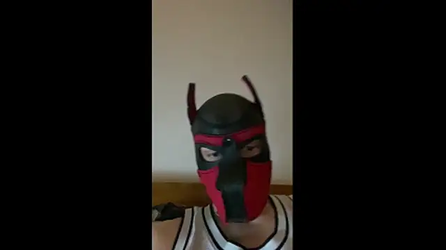 Snapshot of MolleDolle chatting on 02-02-26, 07:12 MolleDolle online show from 02-02-26, 07:12