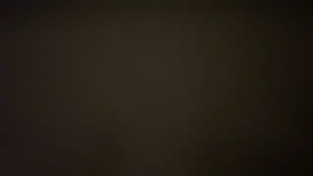 Snapshot of MolleDolle chatting on 02-13-26, 06:37 MolleDolle online show from 02-13-26, 06:37