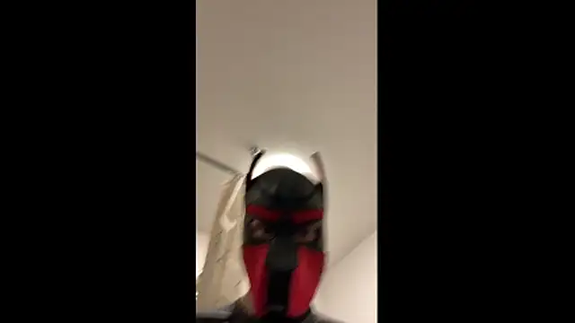 Snapshot of MolleDolle chatting on 02-24-26, 07:23 MolleDolle online show from 02-24-26, 07:23