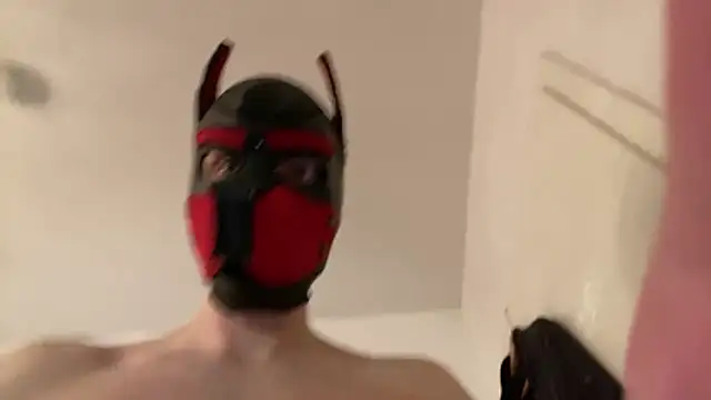 Snapshot of MolleDolle chatting on 02-25-26, 04:27 MolleDolle online show from 02-25-26, 04:27