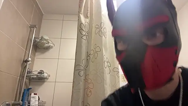 Snapshot of MolleDolle chatting on 03-07-26, 12:24 MolleDolle online show from 03-07-26, 12:24