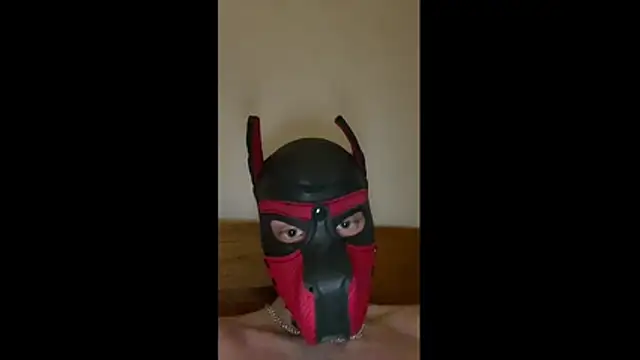 Snapshot of MolleDolle chatting on 03-11-26, 08:09 MolleDolle online show from 03-11-26, 08:09