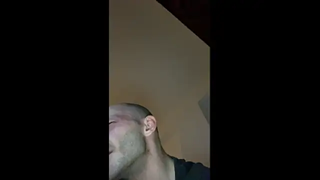 Snapshot of MolleDolle chatting on 03-11-26, 10:38 MolleDolle online show from 03-11-26, 10:38